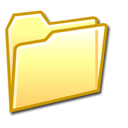 folder-icon