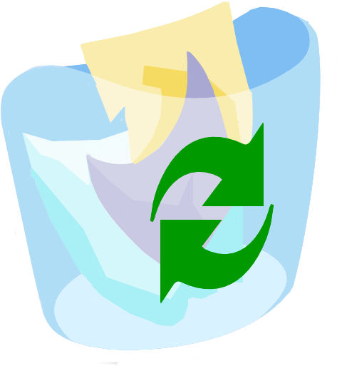 folder-icon